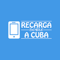 Recargas a Cuba. Doble saldo Cubacel. RecargaDobleACuba