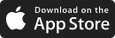 Descargar en App Store