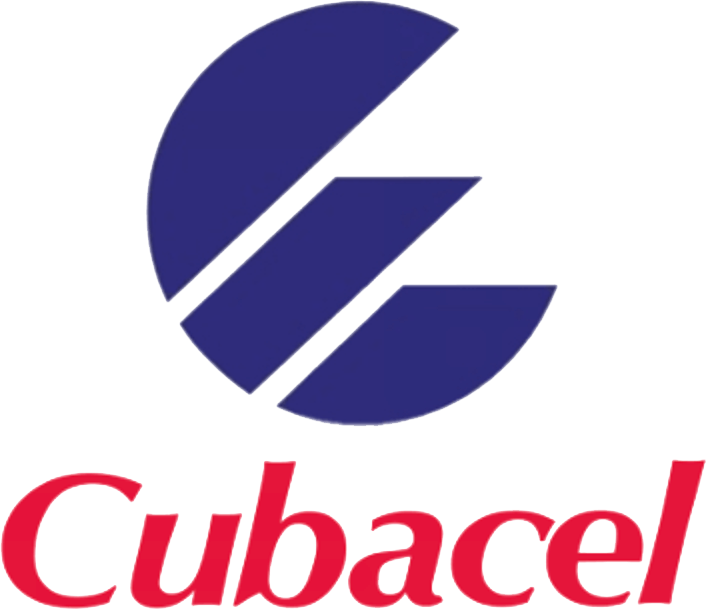 Saldo Cubacel