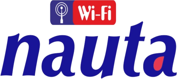 Saldo WiFi