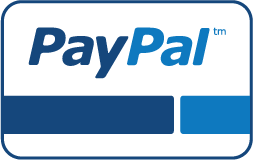 Pago con PayPal