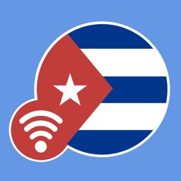 Icono de Recargas Nauta