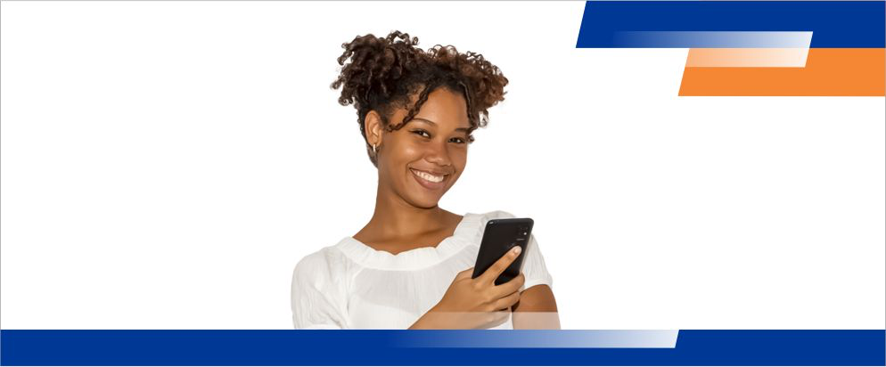 25GB gratis de saldo cubacel en marzo