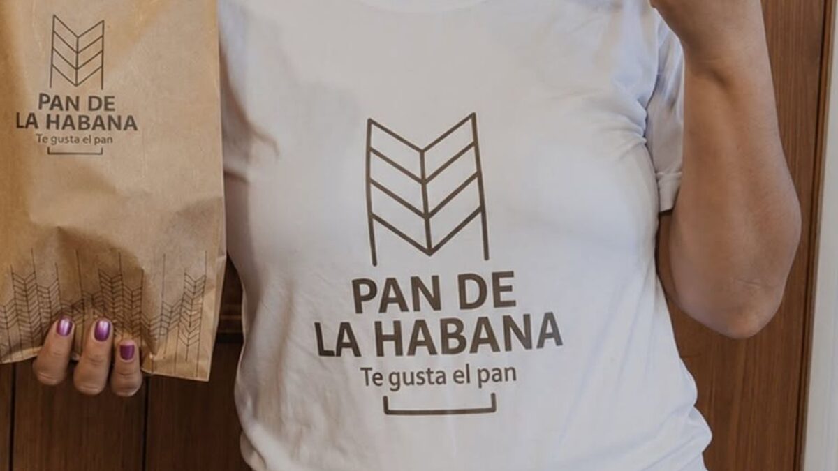 Pan de La Habana anuncia un cierre temporal desde julio