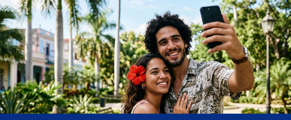 Recarga Cubacel con datos ilimitados 24 horas en agosto de 2026