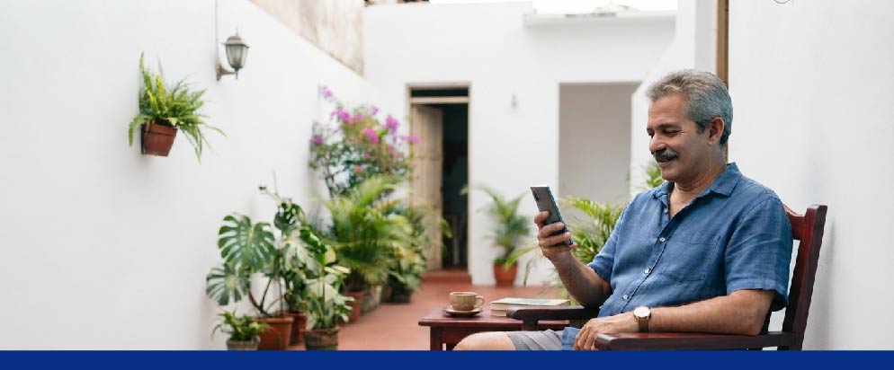 Recarga Cubacel con datos ilimitados 24 horas en octubre de 2026