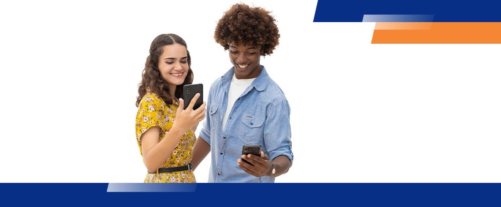Tu saldo x12 del 25 con datos ilimitados del 16 al 23 de abril