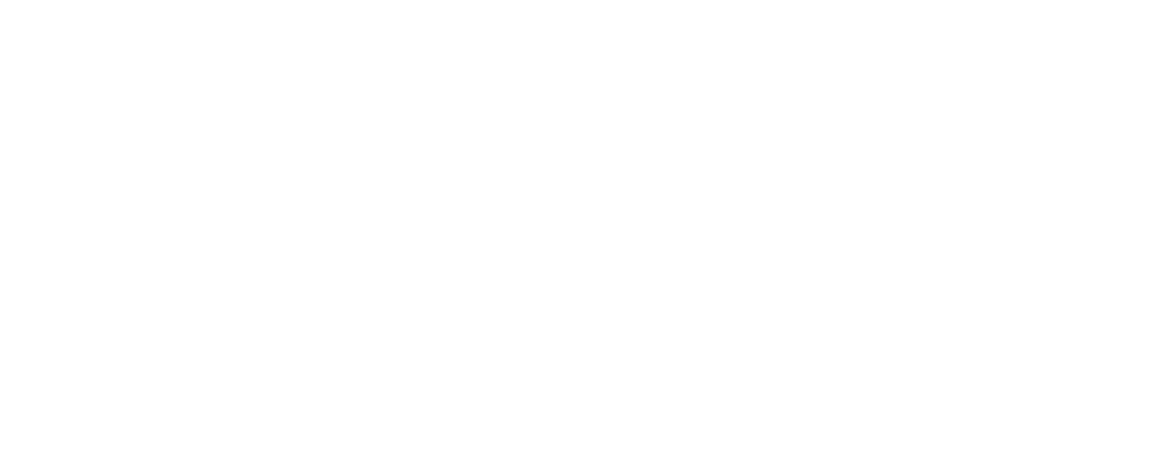 Recarga Doble a Cuba