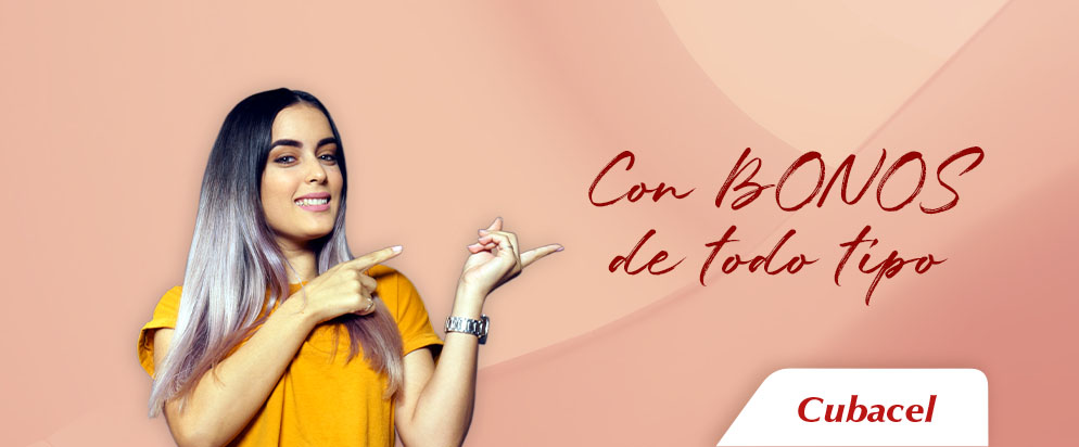 Navega y habla: 5Gb+80minutos+80SMS de regalo del 10 al 15 de octubre de 2022