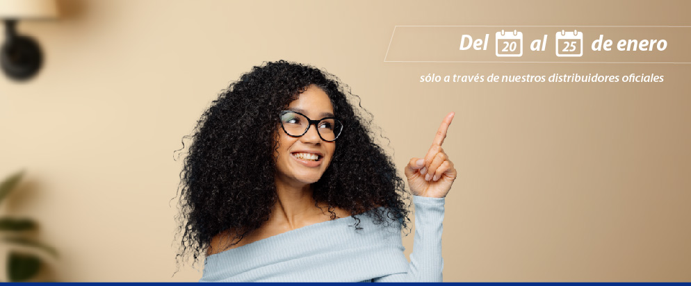 Saldo x3 1800CUP cubacel