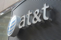 A punto de entrar en Cuba empresas como Verizon y AT&T