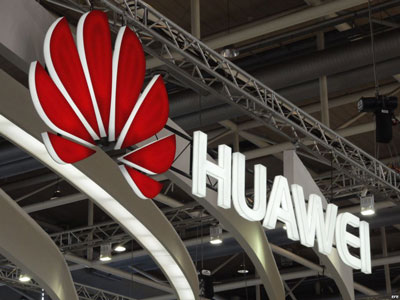 ETECSA venderá celulares Huawei para los cubanos