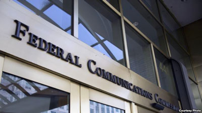 EEUU allana el camino para servicios de telecomunicaciones a Cuba