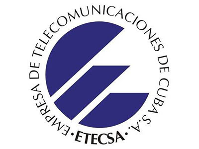 ETECSA anuncia una rebaja a la tarifa de internet en Cuba