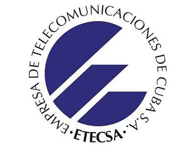 ETECSA no venderá doble recarga de saldo en abril