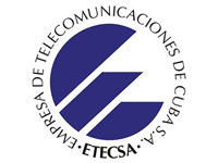 ETECSA no venderá doble recarga de saldo en abril