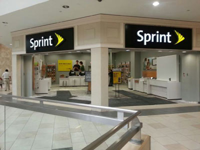 Sprint negocia una reducción de tarifas en las llamadas a Cuba