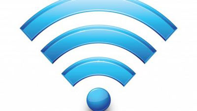 ETECSA planea crear áreas públicas de conexión Wifi