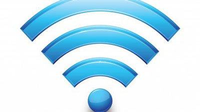 ETECSA planea crear áreas públicas de conexión Wifi