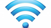 ETECSA planea crear áreas públicas de conexión Wifi