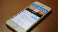 Twitter agrega a Cuba a sus opciones de ubicación