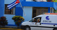 Telefonía celular en Cuba para turistas: ¿Roaming o recargas de saldo Cubacel?