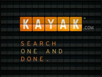 Kayak.com ofrece ya información para volar a Cuba desde EEUU
