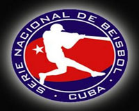 Se reanuda la Serie Nacional de Béisbol en Cuba