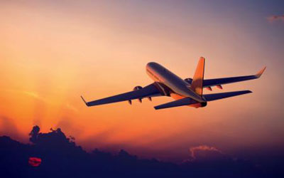 El sitio de reservas de vuelos online CheapAir comenzará a vender pasajes directos a Cuba
