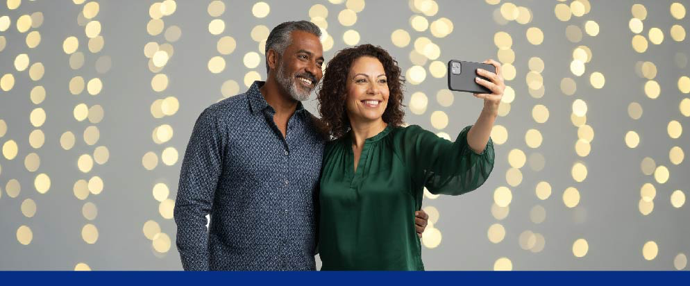 Regala navidad: saldo x5 en tus recargas a cuba