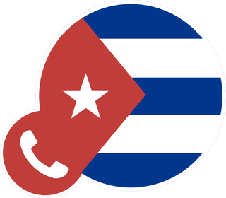 Recarga Doble a Cuba